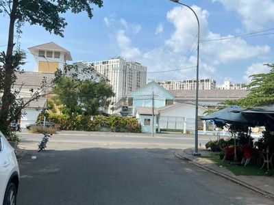 Alojamiento en Nha Be, Vietnam  Alojamiento en Nha Be, Vietnam