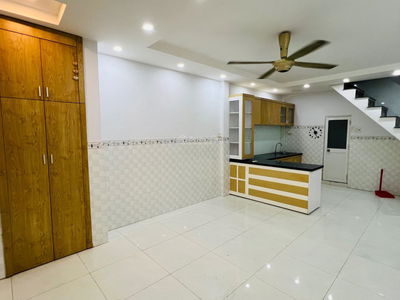 Gehäuse In Ho Chi Minh City, Vietnam Gehäuse In Ho Chi Minh City, Vietnam