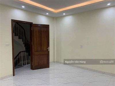 Housing in Hanoi, Vietnam Housing in Hanoi, Vietnam