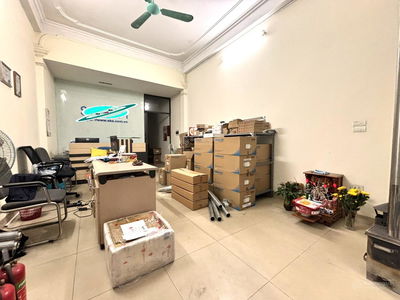 Жилье в Ha GJong, Vietnam Жилье в Ha GJong, Vietnam