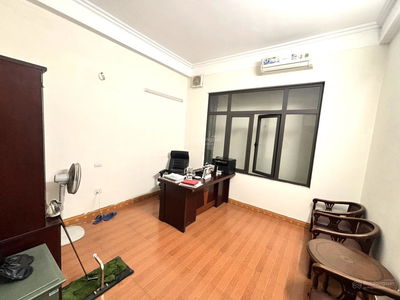 Housing in Ha GJong, Vietnam Housing in Ha GJong, Vietnam