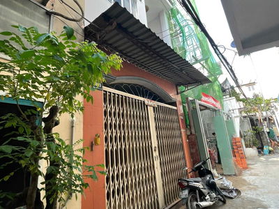 Alojamiento en Ho Chi Minh City, Vietnam Alojamiento en Ho Chi Minh City, Vietnam