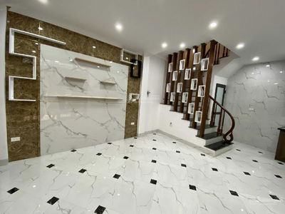 Logement dans Hanoi, Vietnam Logement dans Hanoi, Vietnam