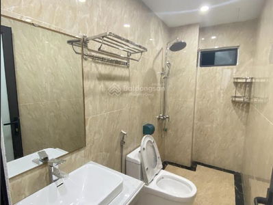 Logement dans Hanoi, Vietnam Logement dans Hanoi, Vietnam