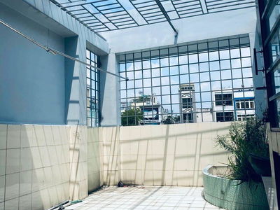 Logement dans Ho Chi Minh City, Vietnam Logement dans Ho Chi Minh City, Vietnam