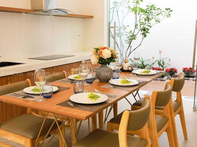 Logement dans Da Nang, Vietnam  Logement dans Da Nang, Vietnam