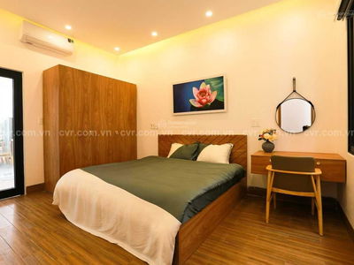 Housing in Da Nang, Vietnam  Housing in Da Nang, Vietnam