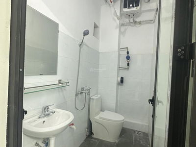 Gehäuse In Ha GJong, Vietnam Gehäuse In Ha GJong, Vietnam