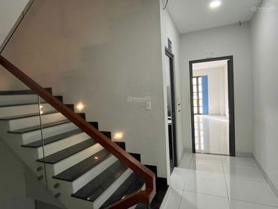 Gehäuse In Ho Chi Minh City, Vietnam Gehäuse In Ho Chi Minh City, Vietnam