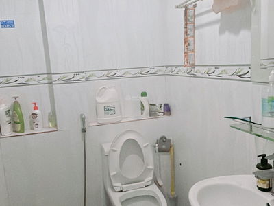 Housing in Ho Chi Minh City, Vietnam Housing in Ho Chi Minh City, Vietnam