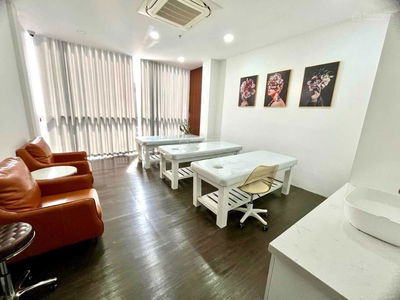 Gehäuse In Ho Chi Minh City, Vietnam Gehäuse In Ho Chi Minh City, Vietnam