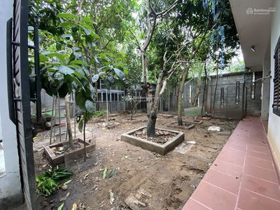 Gehäuse In Di An, Vietnam Gehäuse In Di An, Vietnam