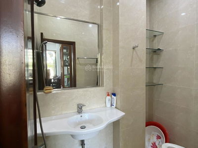 Жилье в Di An, Vietnam Жилье в Di An, Vietnam