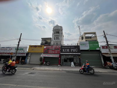 Gehäuse In Di An, Vietnam Gehäuse In Di An, Vietnam