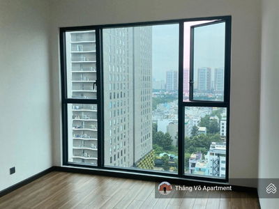 Happy In View, Vietnam Happy In View, Vietnam