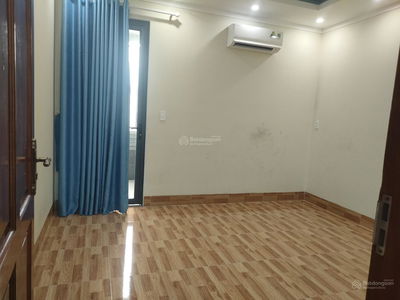 Khu đô thị Phúc Đạt, Vietnam Khu đô thị Phúc Đạt, Vietnam