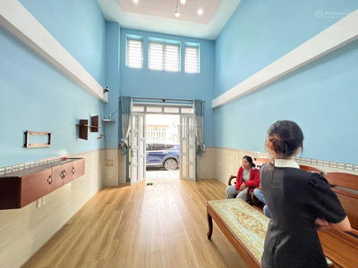 Khu dân cư Hiệp Phát, Vietnam Khu dân cư Hiệp Phát, Vietnam