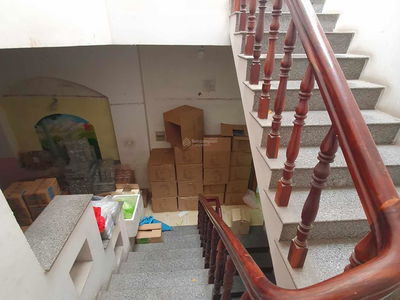 Housing in Ho Chi Minh City, Vietnam Housing in Ho Chi Minh City, Vietnam