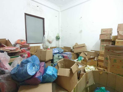 Жилье в Ho Chi Minh City, Vietnam Жилье в Ho Chi Minh City, Vietnam