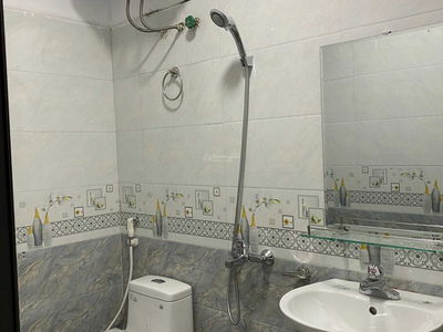 Alojamiento en Ha GJong, Vietnam Alojamiento en Ha GJong, Vietnam