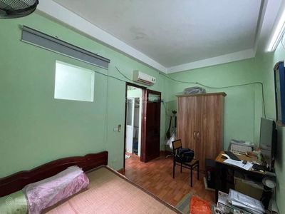 Gehäuse In Hanoi, Vietnam Gehäuse In Hanoi, Vietnam