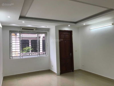 Gehäuse In Hanoi, Vietnam Gehäuse In Hanoi, Vietnam