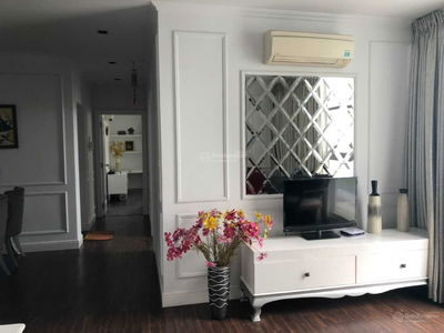 Star Hill, Vietnam Star Hill, Vietnam