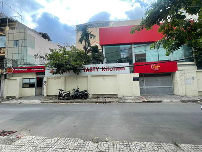 Gehäuse In Ho Chi Minh City, Vietnam Gehäuse In Ho Chi Minh City, Vietnam