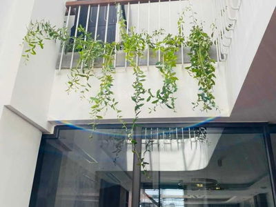 Logement dans Ha GJong, Vietnam Logement dans Ha GJong, Vietnam