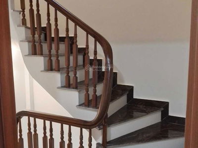 Жилье в Hanoi, Vietnam Жилье в Hanoi, Vietnam