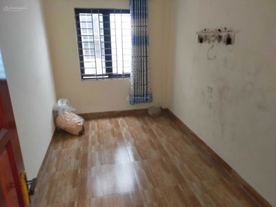 Жилье в Ha GJong, Vietnam Жилье в Ha GJong, Vietnam