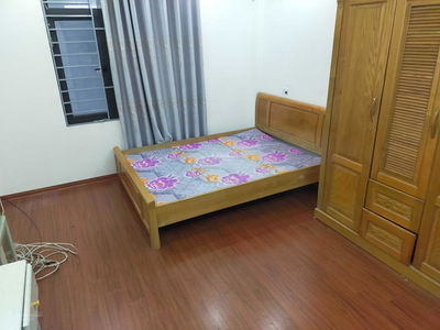 Alojamiento en Ha GJong, Vietnam Alojamiento en Ha GJong, Vietnam