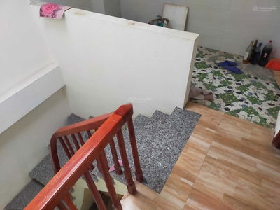 Housing in Ha GJong, Vietnam Housing in Ha GJong, Vietnam