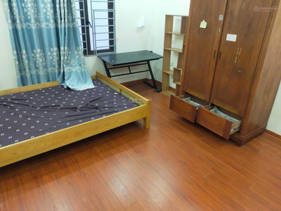 Жилье в Ha GJong, Vietnam Жилье в Ha GJong, Vietnam