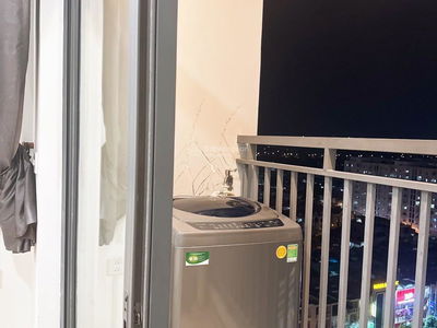 Central Premium, Vietnam Central Premium, Vietnam