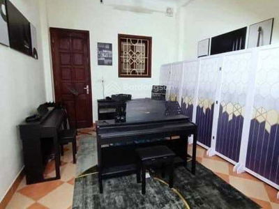Logement dans Hanoi, Vietnam Logement dans Hanoi, Vietnam