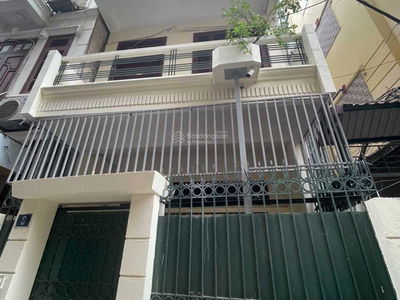 Жилье в Hanoi, Vietnam Жилье в Hanoi, Vietnam