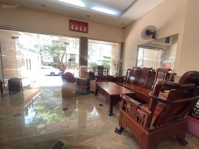 Alojamiento en Ho Chi Minh City, Vietnam Alojamiento en Ho Chi Minh City, Vietnam