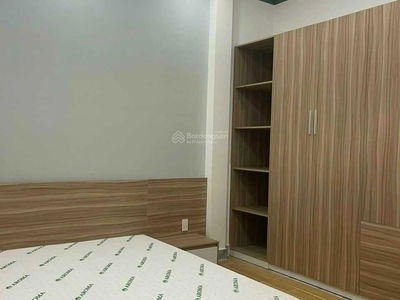 Gehäuse In Thu Dau Mot, Vietnam Gehäuse In Thu Dau Mot, Vietnam