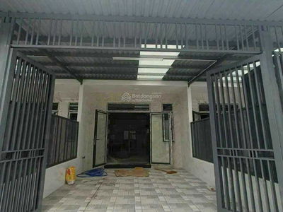 Жилье в Thu Dau Mot, Vietnam Жилье в Thu Dau Mot, Vietnam