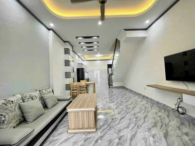 Alojamiento en Thu Dau Mot, Vietnam Alojamiento en Thu Dau Mot, Vietnam