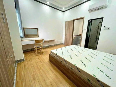 Gehäuse In Thu Dau Mot, Vietnam Gehäuse In Thu Dau Mot, Vietnam