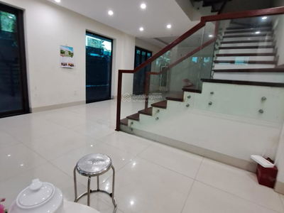 Logement dans Ha GJong, Vietnam Logement dans Ha GJong, Vietnam