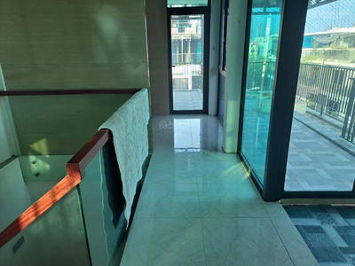 Gehäuse In Ha GJong, Vietnam Gehäuse In Ha GJong, Vietnam