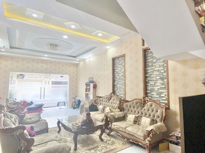 Жилье в Ho Chi Minh City, Vietnam Жилье в Ho Chi Minh City, Vietnam