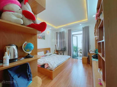 Cityland Center Hills, Vietnam Cityland Center Hills, Vietnam