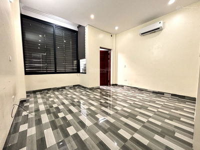 Logement dans Ha GJong, Vietnam Logement dans Ha GJong, Vietnam