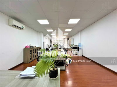 Alojamiento en Nha Be, Vietnam Alojamiento en Nha Be, Vietnam