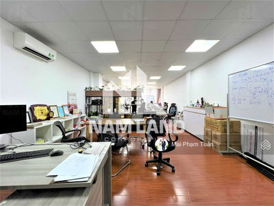 Жилье в Nha Be, Vietnam Жилье в Nha Be, Vietnam