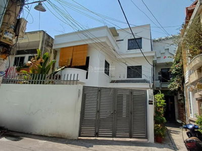 Logement dans Ho Chi Minh City, Vietnam Logement dans Ho Chi Minh City, Vietnam